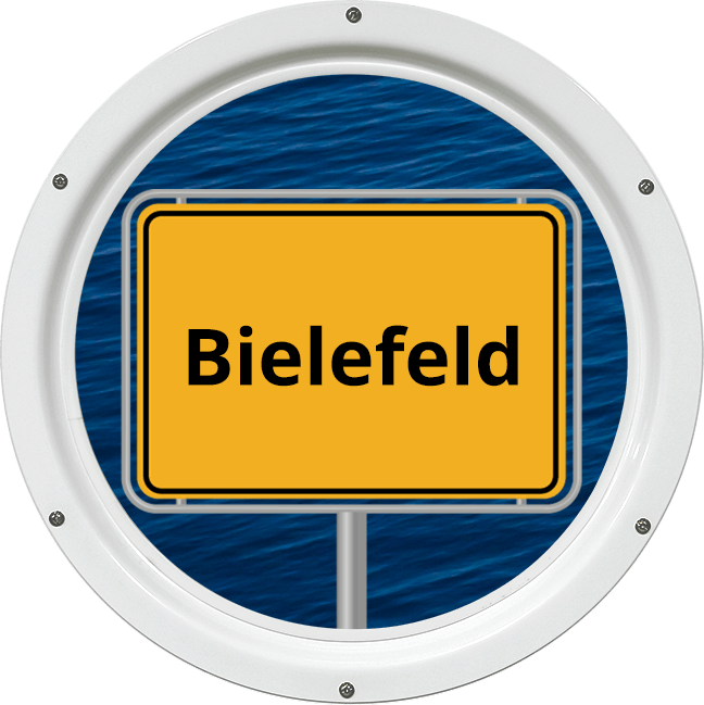 yachtschule bielefeld